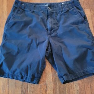 Mens Shorts